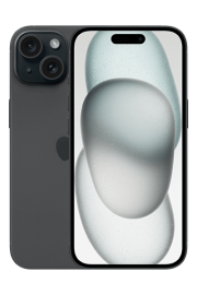 iPhone 15 - Good Refurb